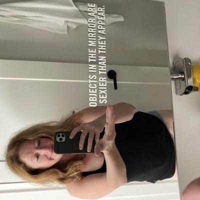 Jillyclaire - Escort Jillyclaire